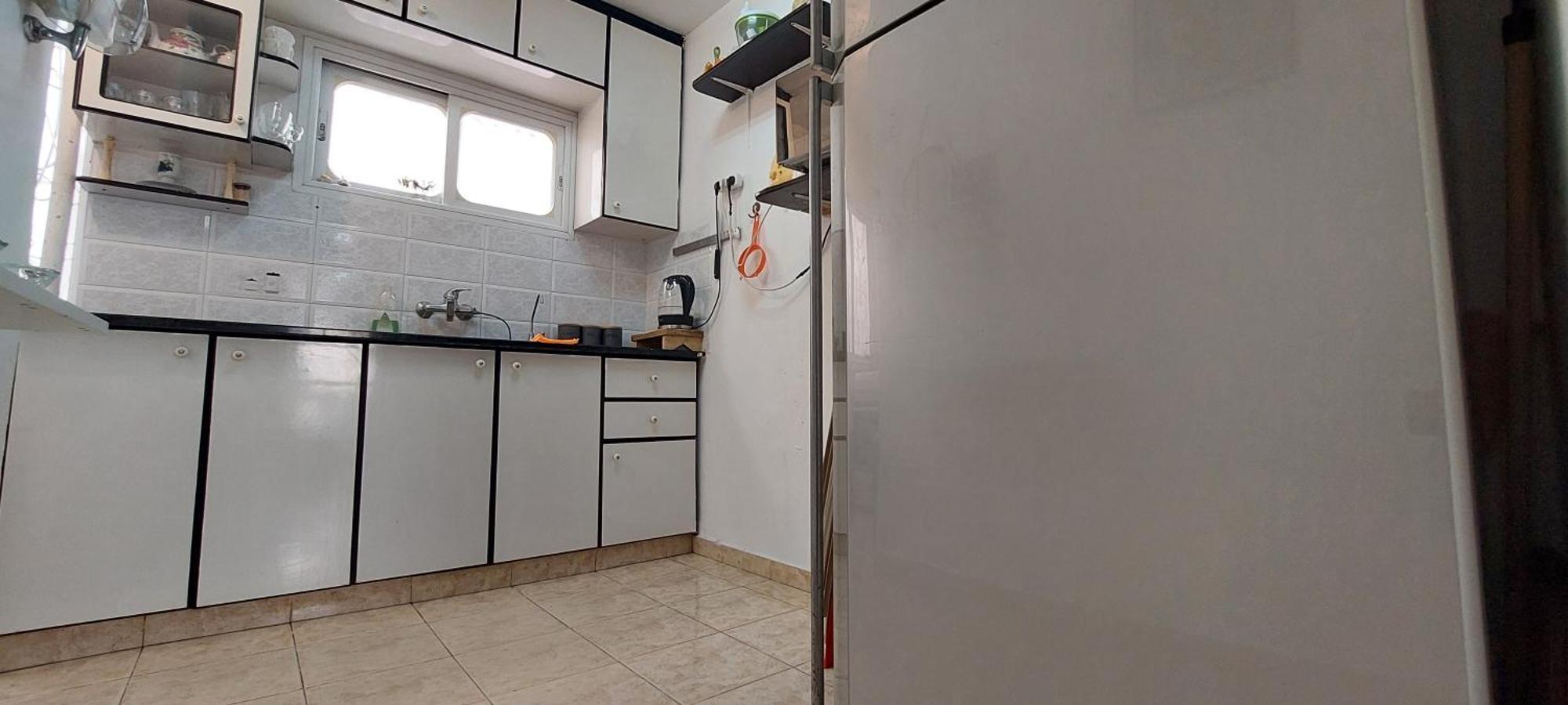 הנביאים 1 נתניה Naveim Apartment Exterior foto